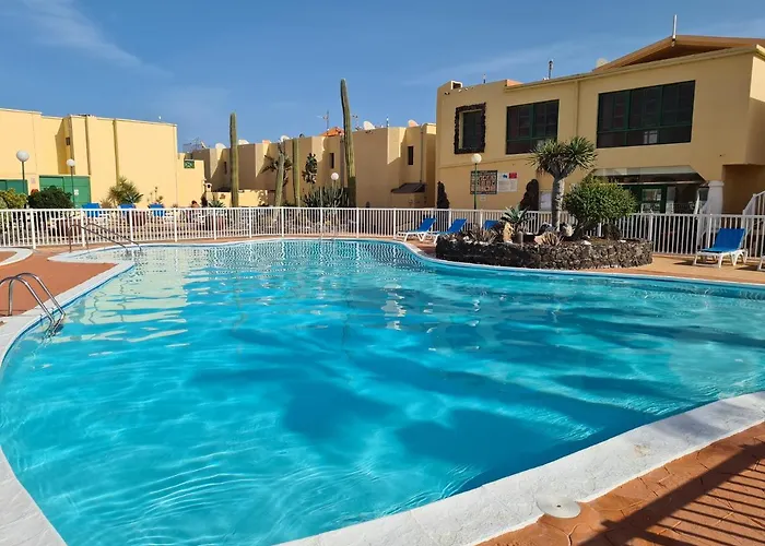 Castillo Mar كاليتا ذي فوستي