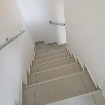 Castillo Mar Appartement Caleta de Fuste