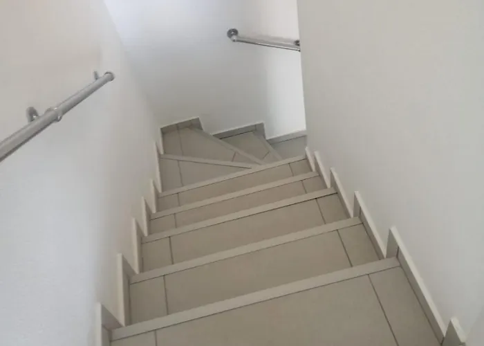 Castillo Mar Apartament Caleta De Fuste